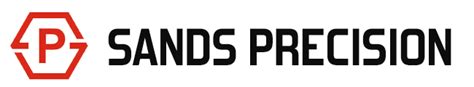 sands precision parts